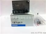 供应原装欧姆龙omron 光电开关 E3S-R67  欧姆龙代理商