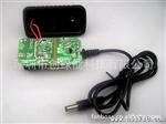 供应12V1A开关电源适配器ADAPTER 足1A 12W充电器