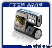 迷你行车记录仪 K7000B 红外夜视 循环录像 远销国外 