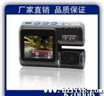 迷你行车记录仪 K7000B 红外夜视 循环录像 远销国外 