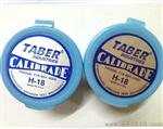 现货供应美国TABER测试磨头CS-10F/CS-10/CS-17