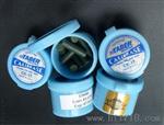 现货供应美国TABER测试磨头CS-10F/CS-10/CS-17