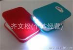 LED灯，可调亮小夜灯 ，激光灯