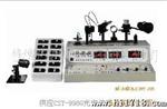 传感器，CSY-998G，CSY998G