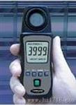 台湾泰玛斯TM-213迷你型紫外照度计TM213