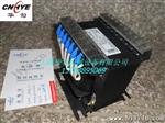 K5-500W机床控制变压器 K5-500VA单相隔离变压器定做不同电压