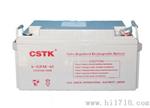 CSTK蓄电池6-GFM-100(机房UPS/直流屏)