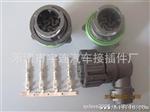 供应DJ3072Y-1.-1 水复合接插件 传感器接插件