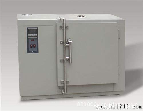 【现货】品质高温试验箱 外采用SECC钢板、精粉体烤漆处理