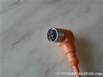 厂家M12连接器，连接线，传感器，接插线，航空插头。插头插座。