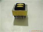 供应插针式0.5W-2.5W变压器(图)