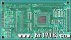 PCB线路板