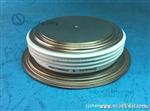 【】整流二管/普通整流管/ZP4800A/1600V