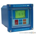 PHG-217D型工業pH/ORP測量控制器