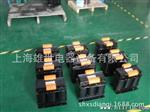 控制变压器K-100W