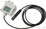 温度湿度气压CO2变送器0-10V丨4-20mA丨RS232丨RS485 丨以太网输出