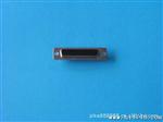 DB-15FBSN接插件连接器