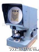 供应JT300A型投影仪
