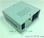 UL60601标准/UL隔离电源变压器