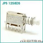 供应韩国南涯 JPS1258DS 电源开关