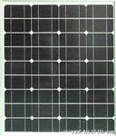 供应太阳能电池板(图)，太阳能系统，蓄电池，