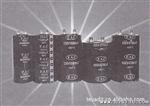 国有企业F.A.C,FAC品牌螺栓电解电容现货,6800UF/400V 76*160