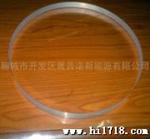 供应 晟普诺td-1直径 400*30 ， 石英视镜