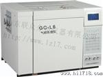 供应GC-L6液化气中二甲醚含量分析仪