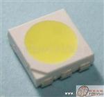 优势供应d5050暖白貼片LED发光二管