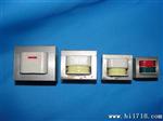 插针式变压器：12v/9v 2w 电子变压器