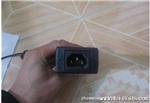 ；高质量12V3A电源适配器桌面式开关电源12V3000MA