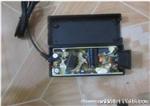 ；高质量12V3A电源适配器桌面式开关电源12V3000MA