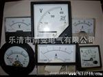 Q72-300/5 42l6 44l1 85l1 16l1 q96 63l18 81t2 69l17 1t1