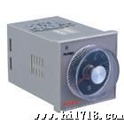 继电器CCS14(JSM8)