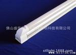 诚信商家 供应1.2M日光灯 T8灯管 LED日光灯 （图）
