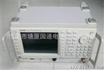 供应DU5011微电阻测试仪