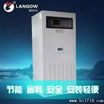 机房精密恒温恒湿空调 --- ----整体式机房双冷源空调