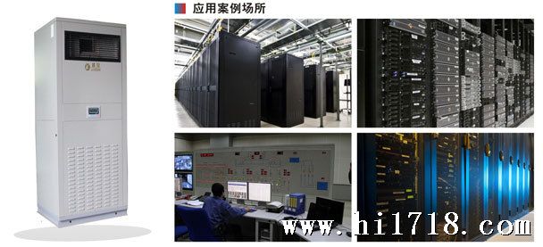 cpjs1.3