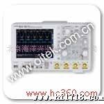 供应惠美HMO1522 HMOM带宽数字示波器 混合信号示波器