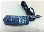 厂家直供  美规直插5V2A电源适配器