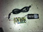 厂家直供  美规直插5V2A电源适配器