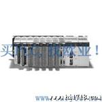 C200HW-PA209R  OMRON电源模块