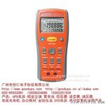 台湾亚博APPA-703手持式LCR数字测试仪 表 数字表