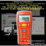 台湾亚博APPA-703手持式LCR数字测试仪 表 数字表