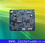 5.6寸LCD液晶显示模块