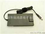 过UL 桌面式24V5A电源适配器 120W电源适配器深圳和平