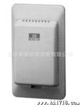 AZBIL传感器 传感器 山武阀门代理CY8100C