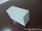 12V7AH 灰白色UPS蓄电池