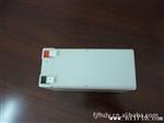 12V7AH 灰白色UPS蓄电池