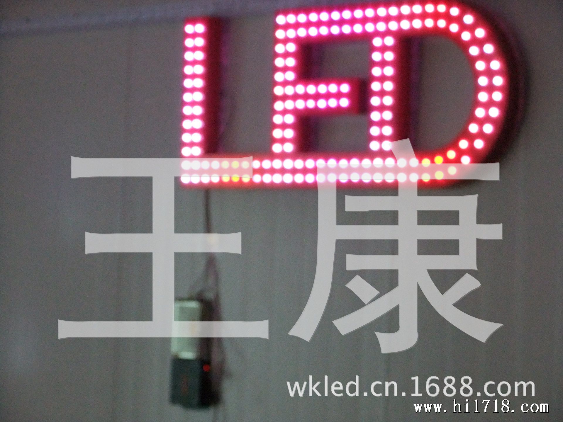 DSCF0043